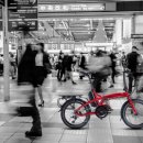 하울인터내셔널 이미지