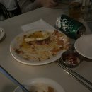 내가 ㅇㅅㄷ 학생이라니