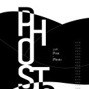 홍익대학교 디자인콘텐츠대학원 이미지