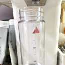 나에게 맞는 다이어트는 따로 있다 | 쉐이크 다이어트를 위한 단백질 섭취 루틴 후기