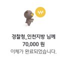 예체로 안경 네이버블로그