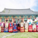 아리랑슈퍼 이미지