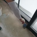 용산-220 이미지