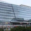 더밸류 이미지