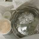 수원-0744 | 수원 이자카야 명란구이 배달 맛집 키티야 수원행궁점 후기