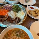 사이버고수 PC 이미지