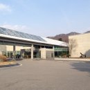 중앙일보 구관 | [휘닉스컨트리클럽 본사]휘닉스파크cc 회원권 구입 안내