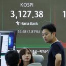 서10-407 이미지