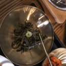 들꽃이 있는 바다 | 서울 근교 맛집 주차 넓은 남양주 한정식 단체모임 예약 가능 정갈한 밥집 추천 들꽃한상