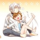 라스트오더