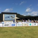 한국엘랑코동물약품(주) 이미지