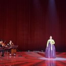 금요공감-조주선의 썸  소리와 클래식 이미지