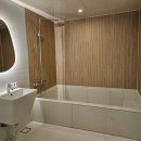 연미산고개 화장실 이미지