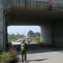 봉학경로당 이미지