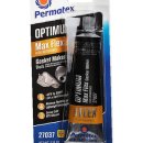 (주)옵티멈 이미지