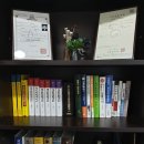 대한MK법률행정사사무소 이미지