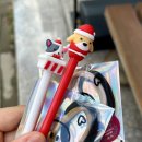 스마일문구분식 이미지