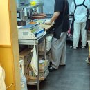 애플꼬마김밥송도닥터플러스몰점