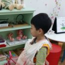 연희놀이교육 이미지