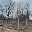 경기○○ 태양광발전소 이미지