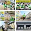 (유)하나물류 이미지