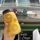 (주)초원미래나눔 꿈꾸는 숲 | [유성구맛집/대전맛집] (주)초원미래나눔 &#34;꿈꾸는숲&#34; 중년여성들이 꿈꿀 수 있도록 은구비서로