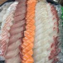 송죽초밥식당 이미지