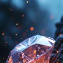 크리스탈(CRYSTAL) 네이버블로그