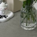 아트너의원 이미지