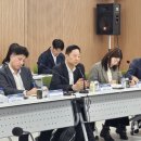 사천시산업단지복합문화센터 이미지