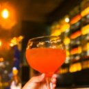 화곡8동 주민센터 이미지