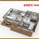 애월힐 이미지