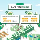 포레스트숲 이미지