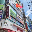 부천이비인후과의원 이미지