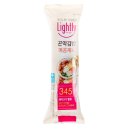 위고비 다이어터의 다이어트 꿀템 추천ㅣ내돈내산 다이어트 식단ㅣ곤약밥, 저칼로리 저당소스 등
