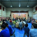 남평중학교 이미지