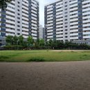 상대원시장 이미지