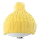 (주)아가방앤컴퍼니 이미지