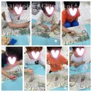 씨유 수지이스트팰리스점 | 경기 용인시 수지구 초등 영어 학원 링키영어 동천래미안이스트팰리스점 정보 알아봐요