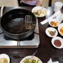 유래회관 이미지