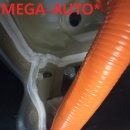 기아 EV9 GT-line 4WD, 견인 능력의 완성: 큐브랙(CUBERACK) 히치 장착 가이드 이미지