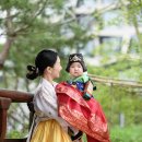 평택-W-031 | 평택 메리어트 돌잔치 인원 가격 안내 &lt;더타임포토 돌스냅&gt;