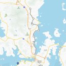 남파랑길14코스 걷기 안내 &amp; 신청 이미지