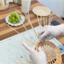 스튜디오엠엠