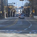 청운초등학교 이미지