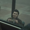 옥자살롱 이미지