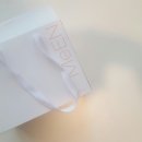 슬림앤미한의원 이미지