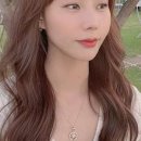 톤(tone)헤어