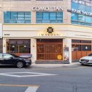 수성경찰서 버스정류장 이미지