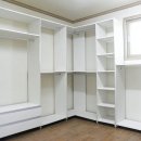 양덕동010 이미지